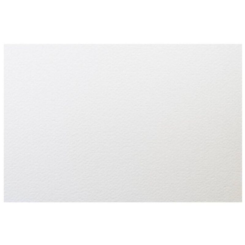 Fabriano Elle Erre 220gsm Paper - White