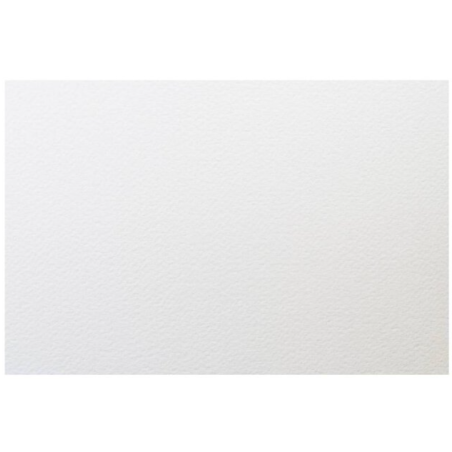 Fabriano Elle Erre 220gsm Paper - White