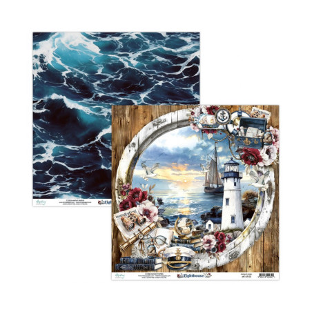 Mintay Lighthouse Paper 03