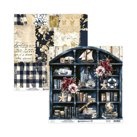 Mintay Lighthouse Paper 02