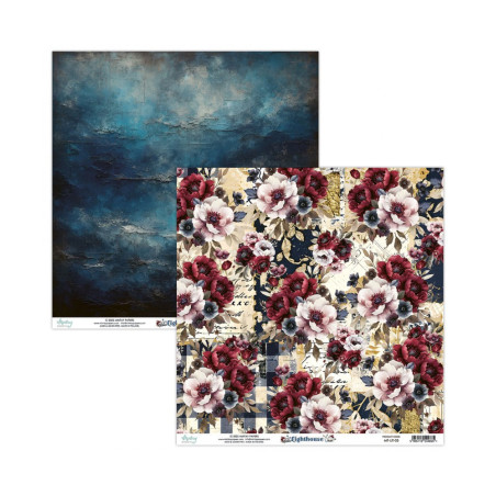 Mintay Lighthouse Paper 05