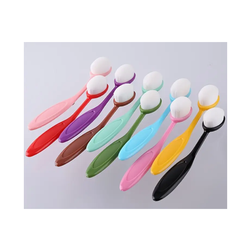 Scrapbook Studio Single Blending Brush