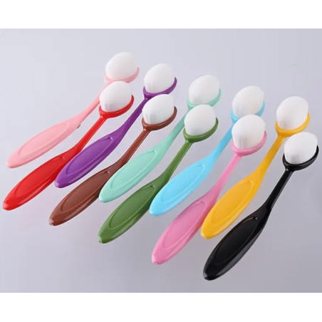 Scrapbook Studio Single Blending Brush