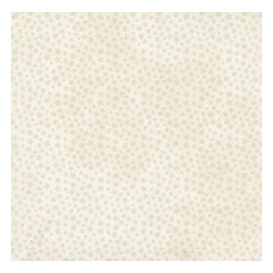 Bobunny Firecracker Paper - Firecracker