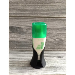 Tombow Glue Holder - Black