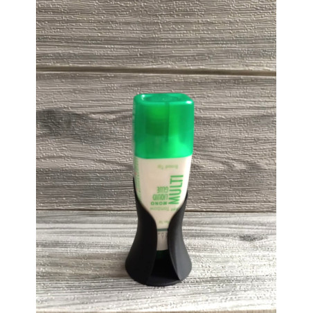 Tombow Glue Holder - Black