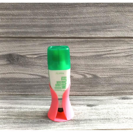 Tombow Glue Holder Pink