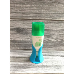 Tombow Glue Holder - Blue