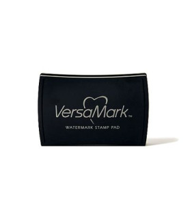 Tsukineko VersaMark Watermark