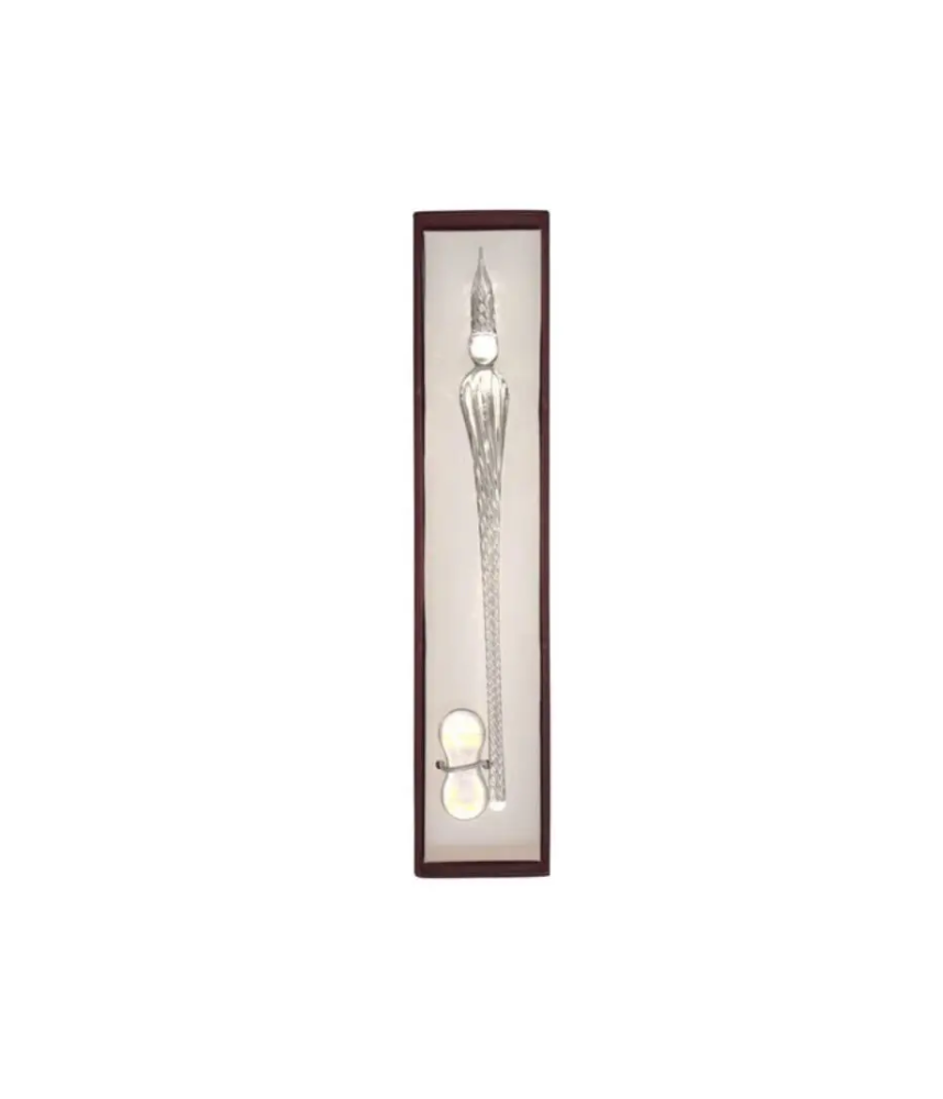 Pro-Art Calligraphy Glass Dipping Pen