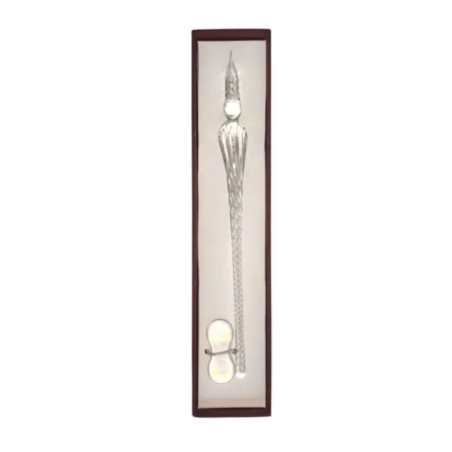 Pro-Art Calligraphy Glass Dipping Pen