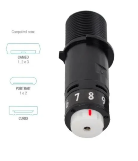 Silhouette Replacement Blade