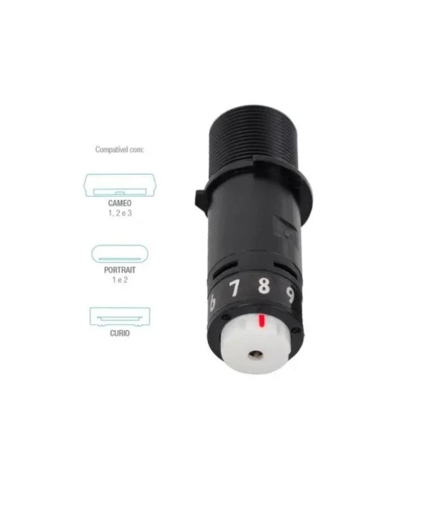 Silhouette Replacement Blade