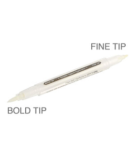 Finesse - Global Double Tipped Blender Pen