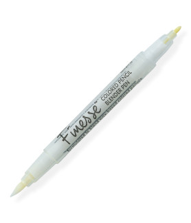 Finesse - Global Double Tipped Blender Pen