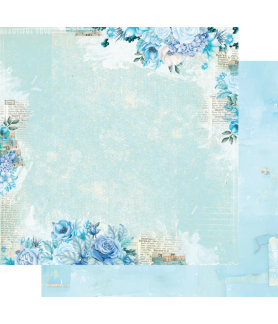 Uniquely Creative The Beautiful Oasis Paper - Best Friend