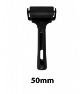 Dala Rubber Roller Brayer 2 inch/ 50mm