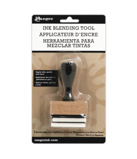 Ranger Ink Blending Tool