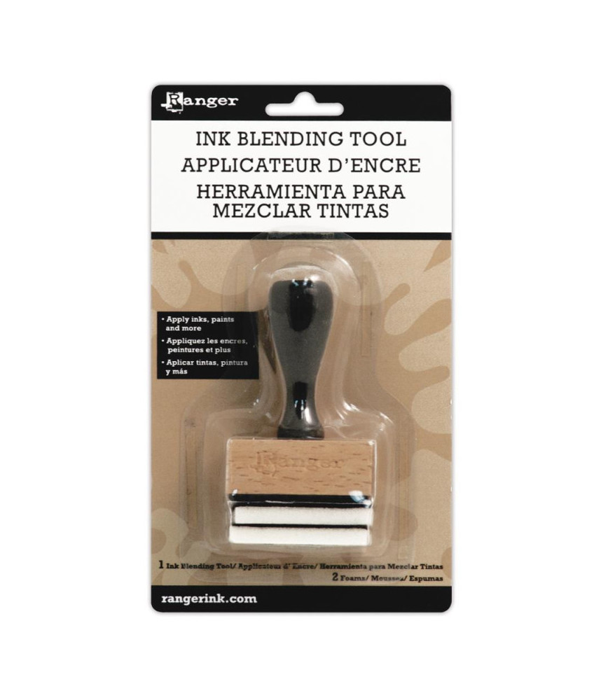 Ranger Ink Blending Tool