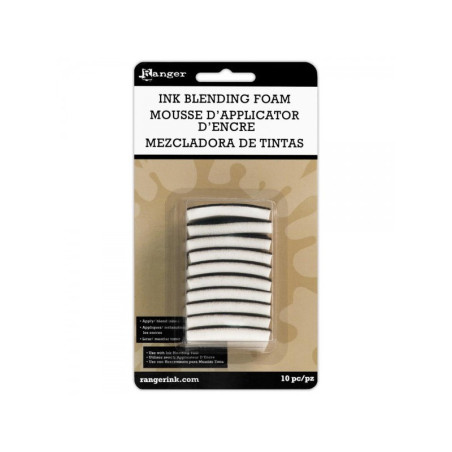 Ranger Ink Blending Foam