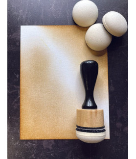 Ranger Mini Ink Blending Tool