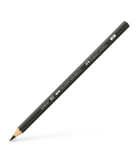 Faber-Castell Graphite Aquarelle Pencil - 2B