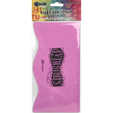 Ranger Dyan Reaveley's  Dylusions Cutting Mat
