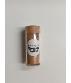 Prima Marketing Finnabair Mica Powder - Brown
