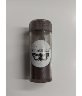 Prima Marketing Finnabair Mica Powder - Coffee