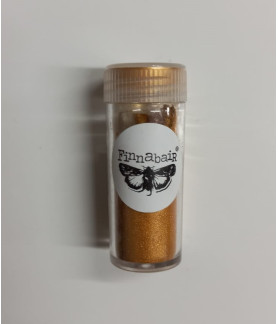 Prima Marketing Finnabair Mica Powder  Copper