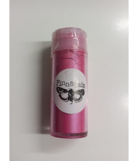 Prima Marketing Finnabair Mica Powder Pink