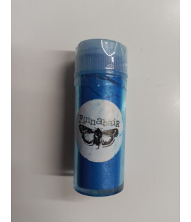 Prima Marketing Finnabair Mica Powder Paradise - Blue