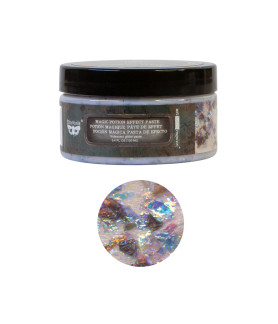 Prima Marketing Finnabair Art Extravagance Magic Potion Effect Paste