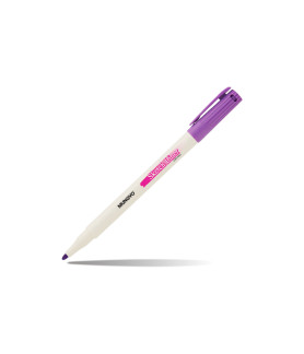 Mungyo Watercolor Magic Sketch Liner