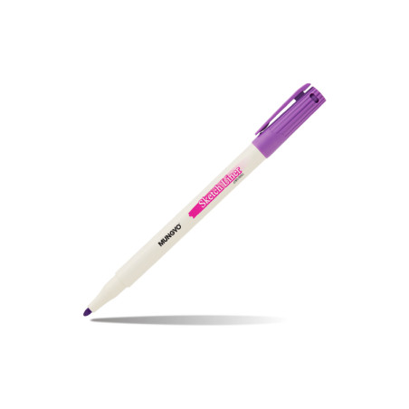 Mungyo Watercolor Magic Sketch Liner