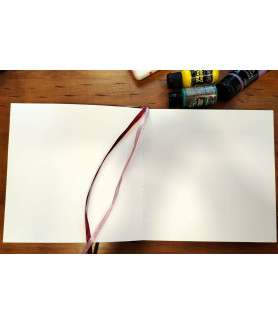 The ULTIMATE Art & Watercolour Journal