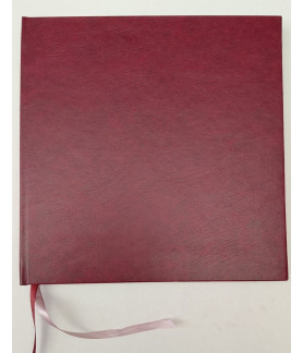 The ULTIMATE Art & Watercolour Journal