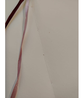 The ULTIMATE Art & Watercolour Journal