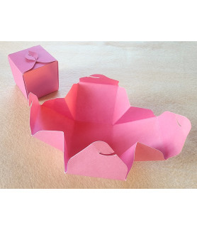 Kamei SCORING Board Multipurpose Envelope & Boxes