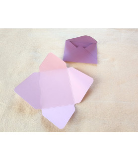 Kamei SCORING Board Multipurpose Envelope & Boxes