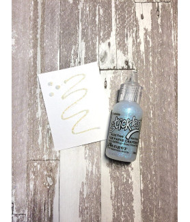 Ranger Stickles Glitter Glue - Twinkle 18ml