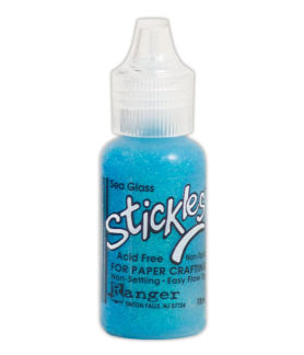 Ranger Stickles Glitter Glue - Stardust 18ml