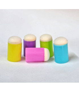 Scrapbook Studio Single Finger Daubers