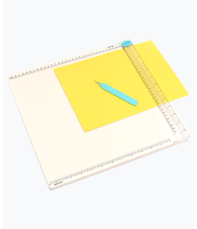 Kamei Multipurpose Scoring Board