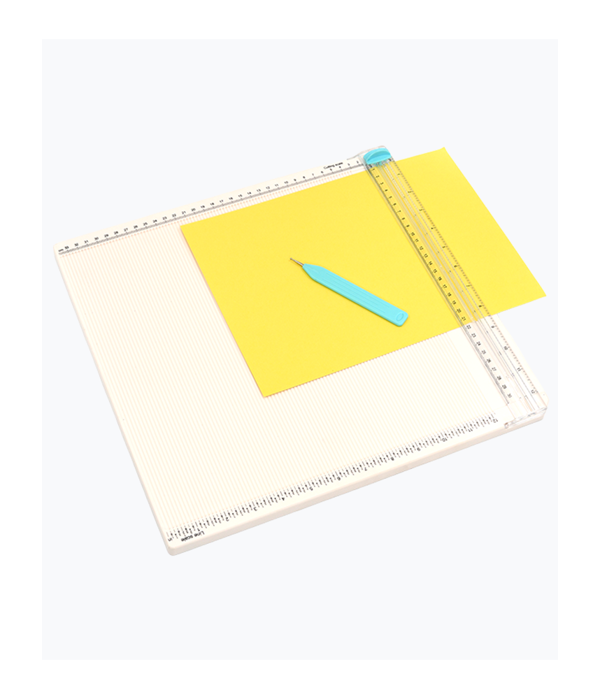 Kamei Multipurpose Scoring Board