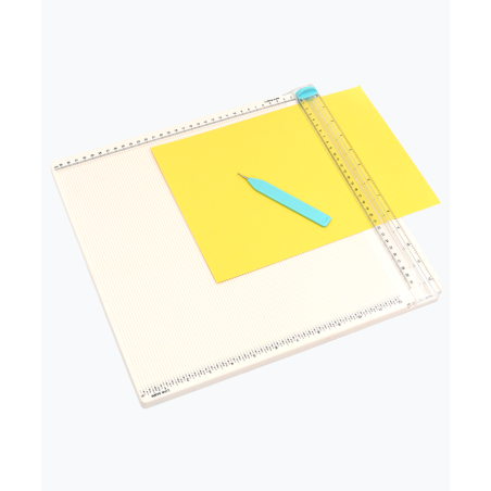 Kamei Multipurpose Scoring Board