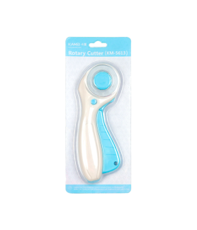 Kamei Rotary Cutter 45mm