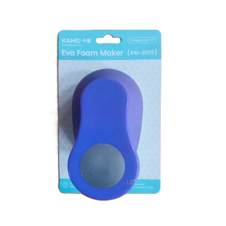 Kamei Craft Punch Circle 38mm