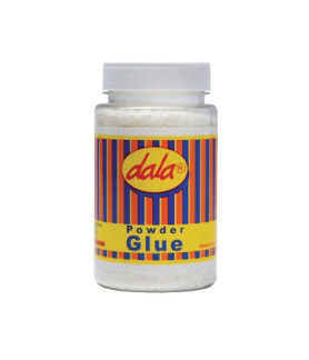 Dala Powder Glue
