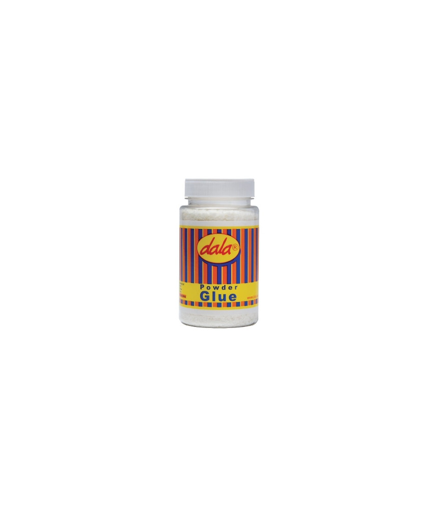 Dala Powder Glue